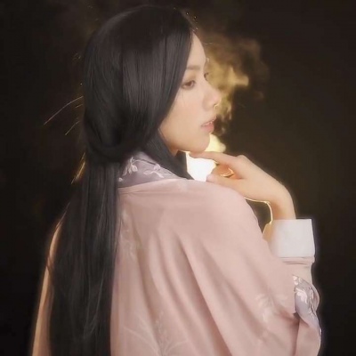 兽设性格设定技巧福瑞交流群